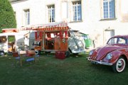 Meeting VW Rolle 2016 (4)